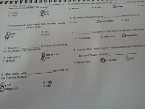 -20130508_143639.jpg