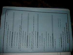 -img-20130512-wa0019.jpg
