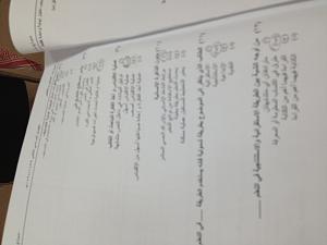 -img_1723.jpg