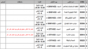 -%CC%CF%E6%E1-%C7%E1%C7%CE%CA%C8%C7%D1%C7%CA.png