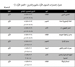 -%CC%CF%E6%E1-%C7%E1%C7%CE%CA%C8%C7%D1%C7%CA.png