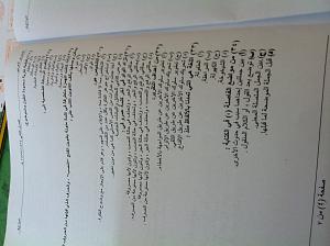 -image-3-.jpg