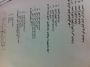 -img_4312.jpg