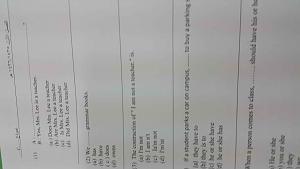 -img-20141218-wa0010.jpeg