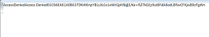 -%E3%CD%C7%D9%D1%E5.png