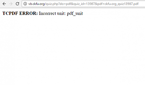 -capture.png