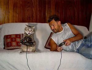 -catgamerks8.jpg