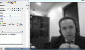 -%D5%E6%D19991.gif