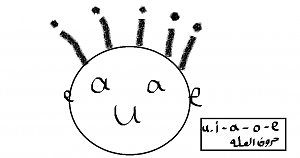 -%D1%D3%E3%E5-%CD%D1%E6%DD-%C7%E1%DA%E1%E5.png