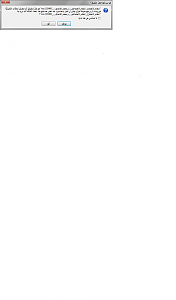 -%C8%CF%E6%E4-%DA%E4%E6%C7%E4.png