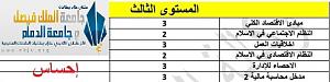 -%E3%E6%C7%CF-%C7%E1%E3%D3%CA%E6%EC-%C7%E1%CB%C7%E1%CB.jpg