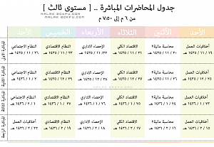-%D9%85%D8%A8%D8%A7%D8%B4%D8%B1%D8%A7%D8%AA.png