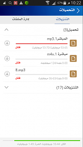 -screenshot_-%A2-%A0-%A5-%A0-%A0-%A2-%A2-%A2-%A3-%A2-%A0.png