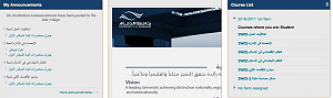 -screen-shot-2016-10-09-3.29.31-am.png
