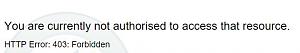 -you-not-authorised.jpg