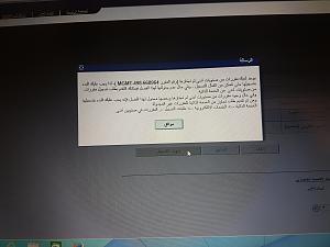 -_-.jpg