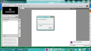 -%C7%E1%E3%C8%C7%D4%D1%E5.png