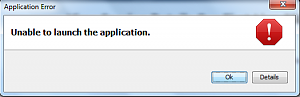 -12345.png