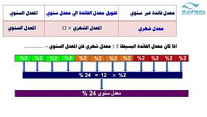 -%D4%D1%ED%CD%C915.jpg
