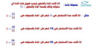-%D4%D1%ED%CD%C918.jpg