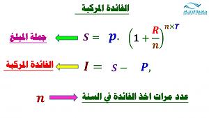 -%D4%D1%ED%CD%C924.jpg