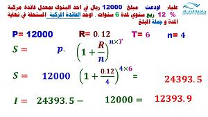 -%D4%D1%ED%CD%C928.jpg