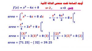 -%D4%D1%ED%CD%C92.jpg