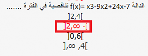 -3.png