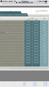 -img_6605.png