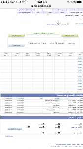 -img_6661.png