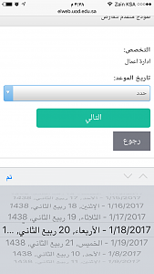 -img_5178.png