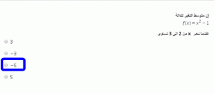 -%DA%ED%E4.gif