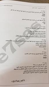 -img_7403.jpg
