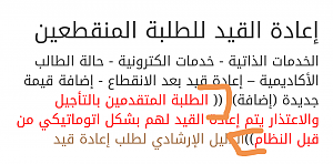 -img_-_-.png