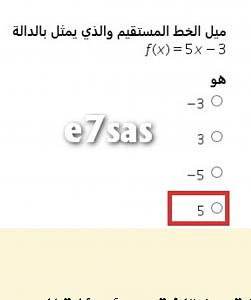 -a5cdbe72-a67f-42d2-9b5d-2a13c56ceb6e.jpeg