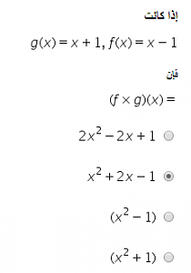 -%C8%CF%E6%E4-%DA%E4%E6%C7%E4.png