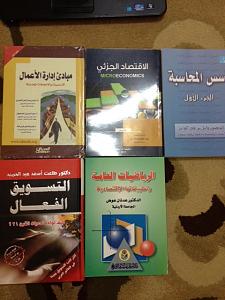 -books.jpg