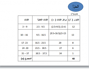 -%C8%CF%E6%E4-%DA%E4%E6%C7%E4.png