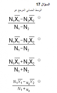-%D2%E6%E6%E6%D288.png
