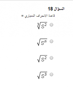 -%D2%E6%E6%E6%D200.png