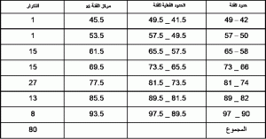 -%D5%E6%D1%C91.gif