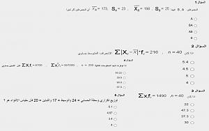 -%E6%C7%CC%C8.jpg