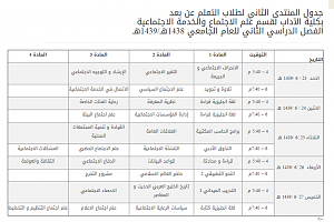 -%CC%CF%E6%E1-%C7%E1%E3%E4%CA%CF%EC-%C7%E1%CB%C7%E4%ED.png