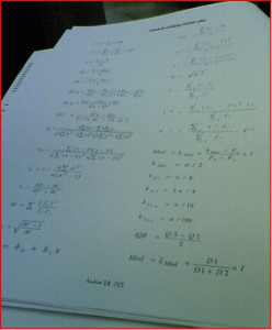 -preview_html_32de75.gif