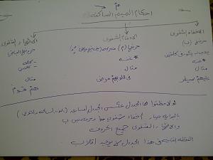 -20130514-04105.jpg