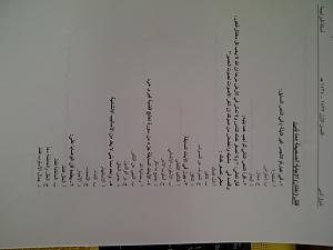 -img-20130515-04107.jpg