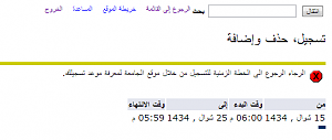 -%D2%D1%D2%D1%D2.png