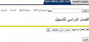 -%D6%D6%D6.png