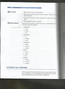 -scan0002.jpg