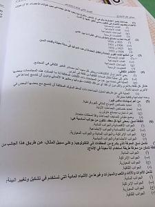 -image-5-.jpeg